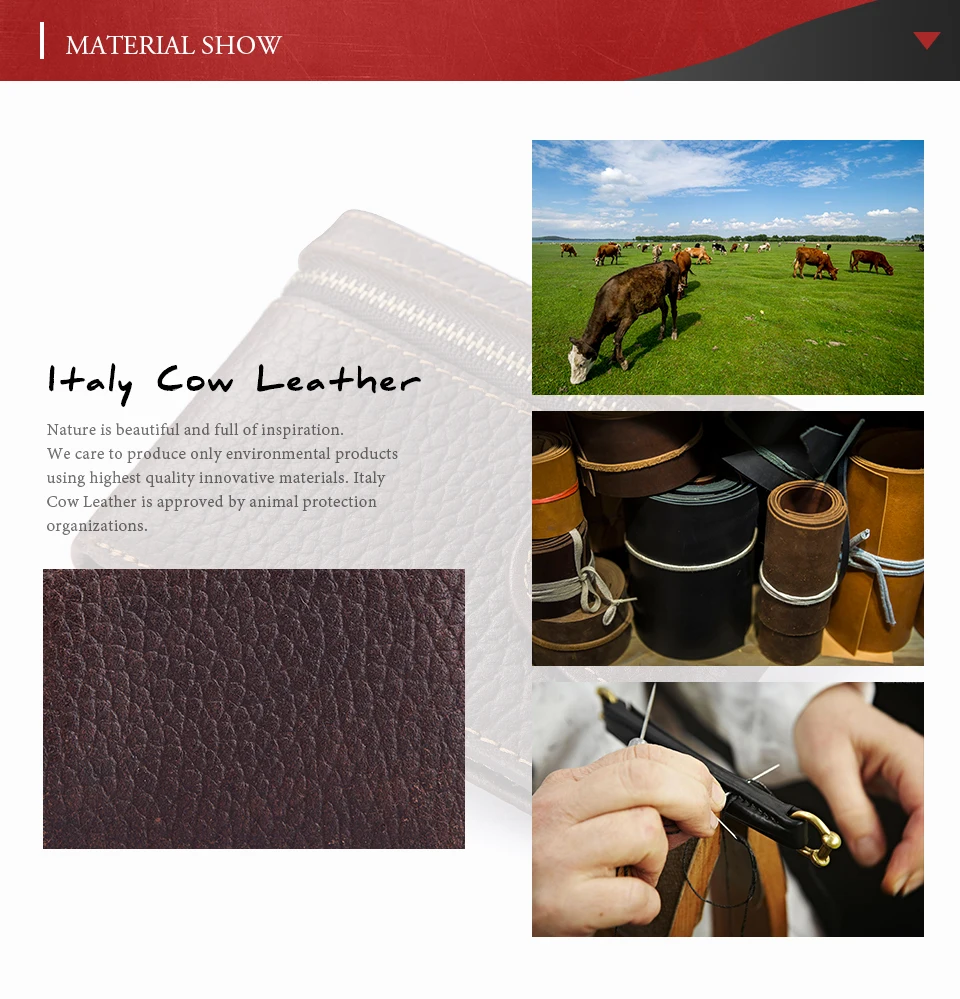men-wallets-coffee_11
