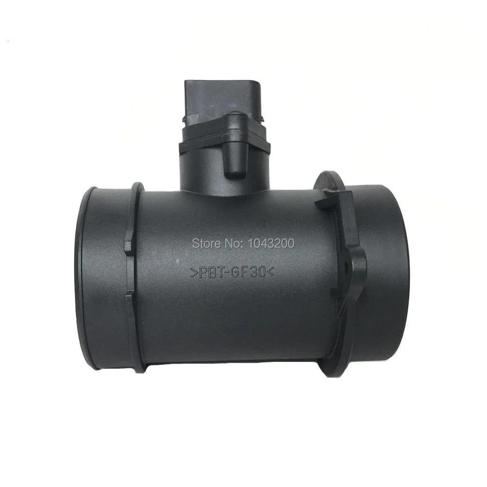 000 094 32 48 Mass Air Flow Sensor Dodge MB Freightliner Sprinter