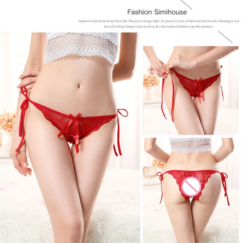 open panties_meitu_2