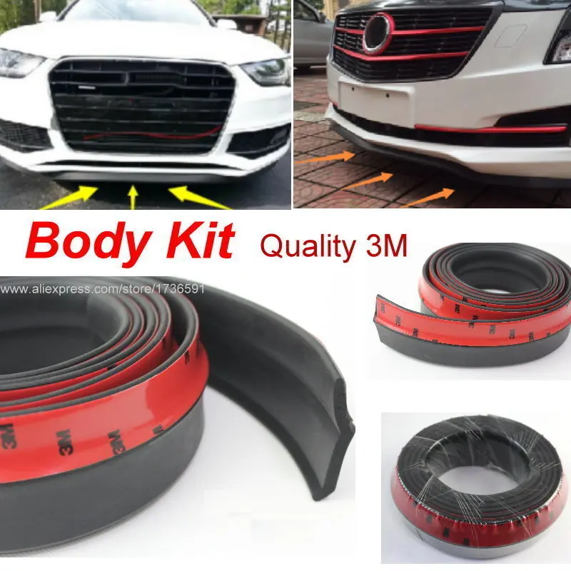 Запчасти cadillac bls