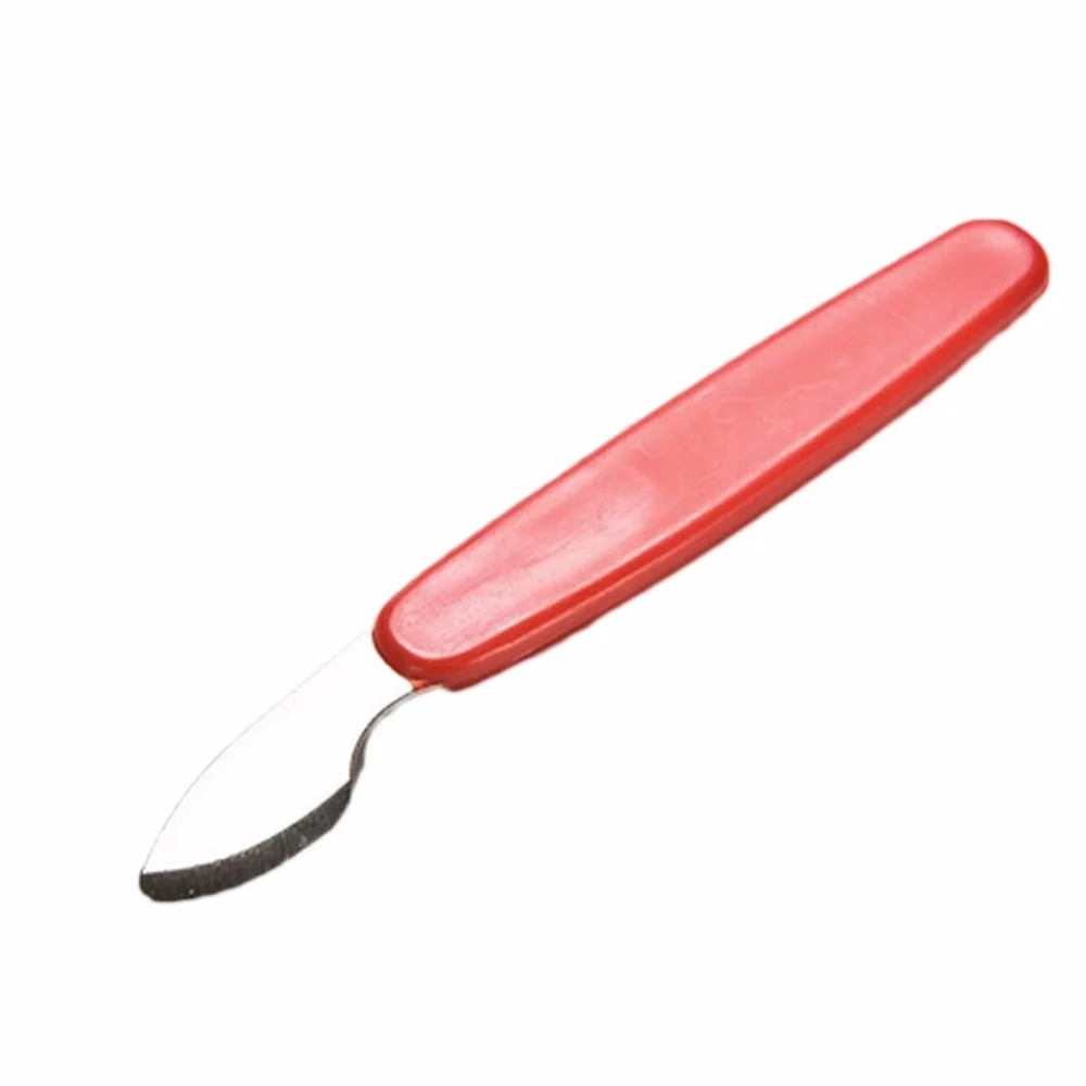 

Professional Portable Watch Back Case Opener Knife Pry Lever Snap Repair Tool Kit For Watchmaker