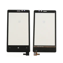 2016 Replacement Original New Brand Touch Screen Glass Lens Panel For Nokia Lumia 920