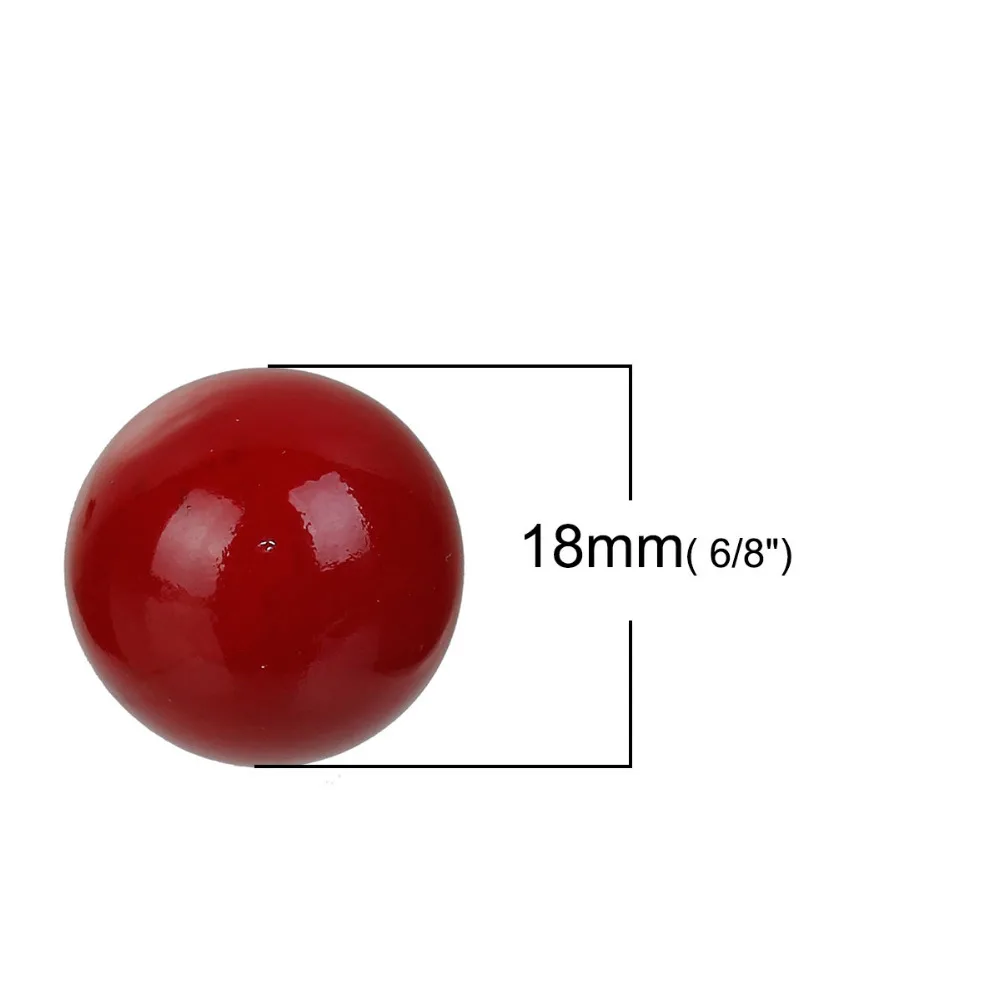 B0084039B