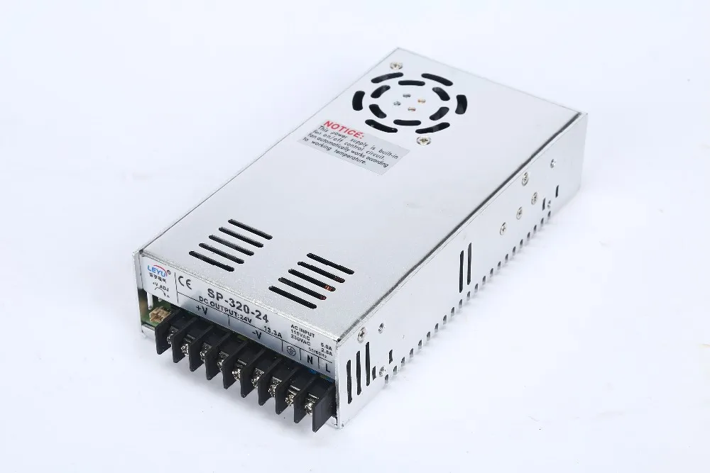 SP-320-1