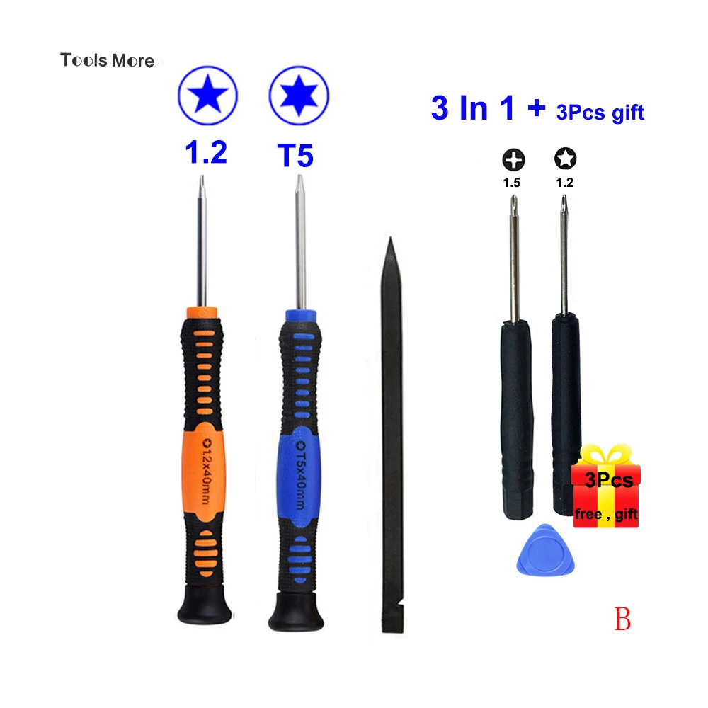 FI-308-3PCS-B1
