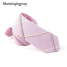 6 см, английский стиль, клетчатый галстук-бабочка, галстуки для мужчин и женщин, свадебные галстуки, официальная одежда, деловой костюм, хлопковый обтягивающий галстук