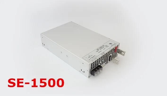 источник питания rsp-150-13. /47м/30м кабеля). источник питания rsp-1500-24. Mfw67440 bosch шестерня. Mfw67440 bosch шестерня.