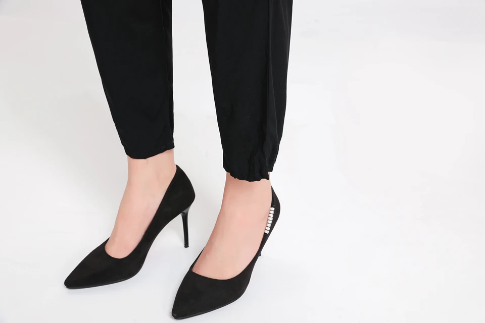 008A5003