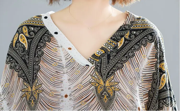 QQ20190403091250