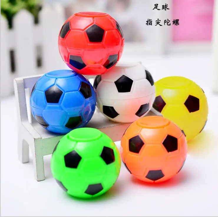 QQ20190312203024
