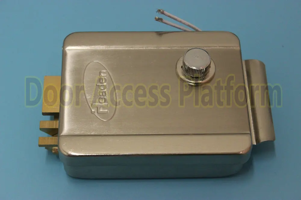 HTB1ZSeQeFooBKNjSZFPq6xa2XXaf