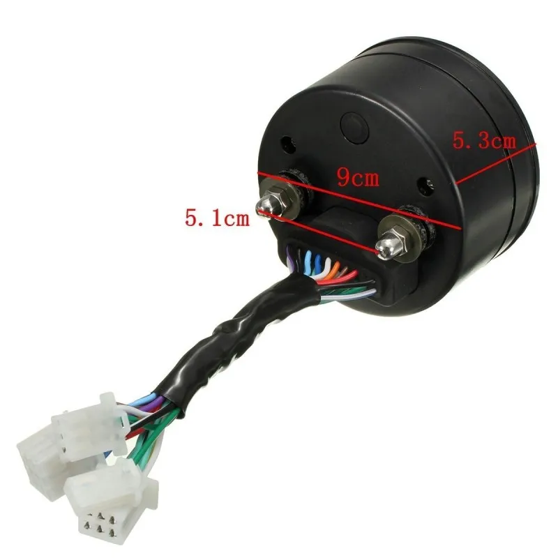 s-l1600 (2)
