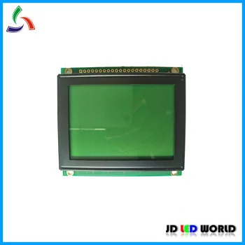 

LCM12864 12864 LCD Screen Module 12864C LCM KS0108B KS0107 Driver 78*70mm