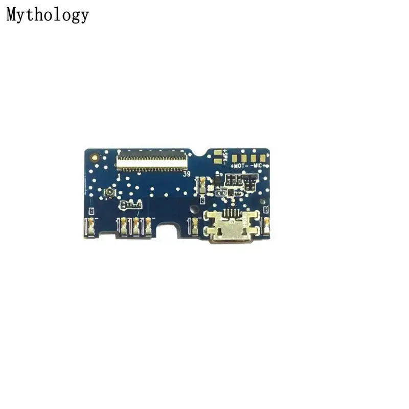 

Mythology For Doogee X30 USB Board Flex Cable Dock Connector 5.5 Inch Quad Core Mobile Phone Charger Circuits