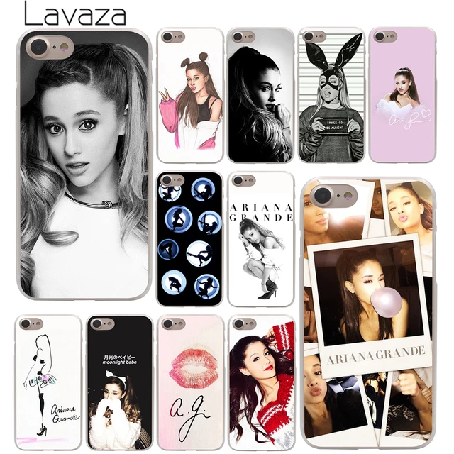 iphone 7 case ariana grande iphone 7 case ariana grande