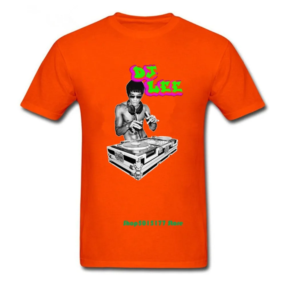 orange(1)