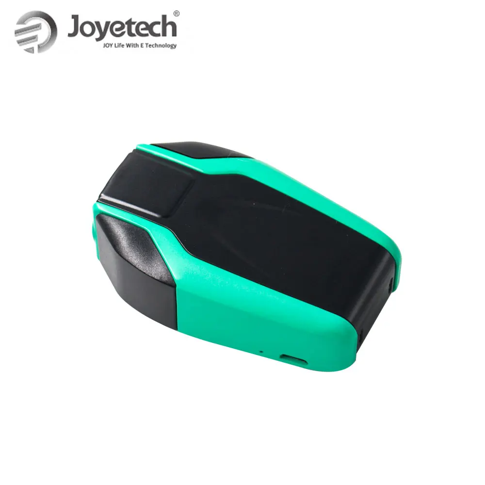 Оригинальный мод Joyetech EKEE TC 80 Вт со встроенным аккумулятором 2000 мАч 1 3 дюймовый TFT