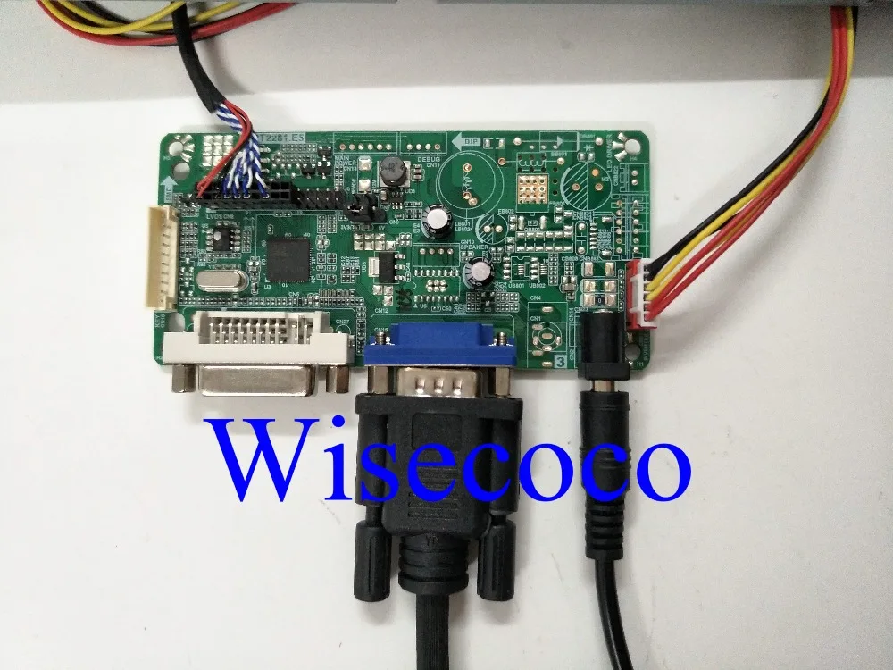 IMG20181123174830