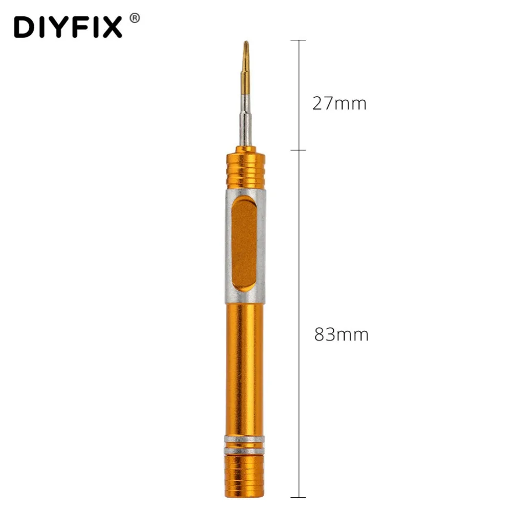 screwdriver 1