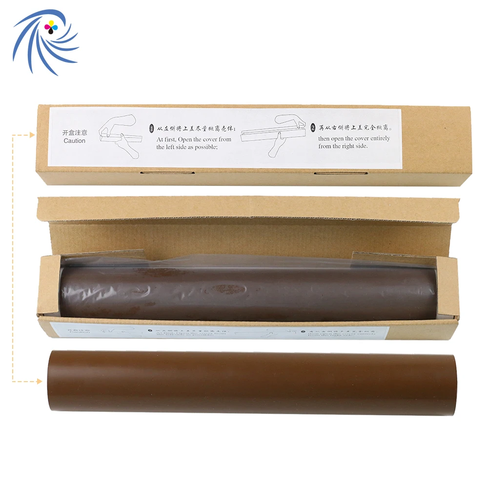 10 шт для KONICA MINOLTA BIZHUB C220 C280 C360 C224 C284 C364 цветная копировальная машина установка
