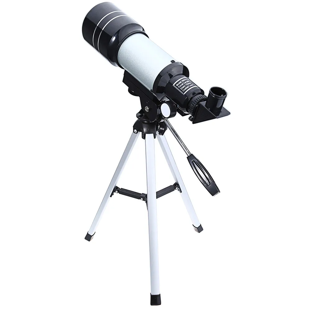 monocular telescope near me monocular telescope near me