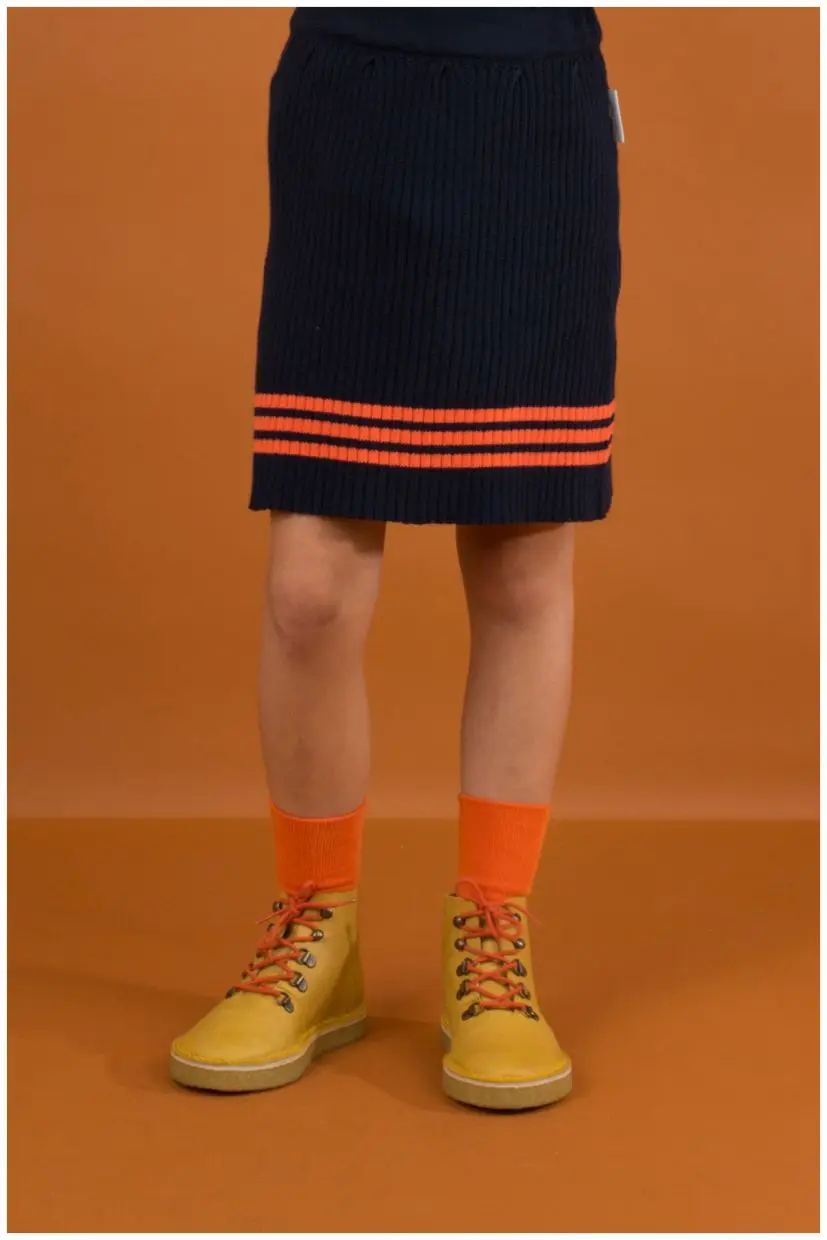 AW18_195_007_1