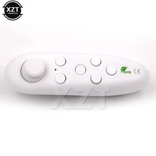 Для VR 3 DGame геймпад мини-джойстик пульт дистанционного управления, джойстик игровой контроллер беспроводной пульт дистанционного управления для Android iOS для samsung