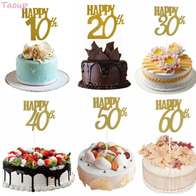 20 Top Images Target Cake Decorating Supplies / 26pcs Cake Decorating Supplies Baking Tools with 22 Icing ...