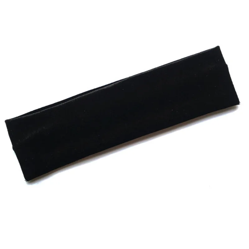 NEW-Elastic-Velvet-Classic-Color-Hair-Belt-Girl-Headband-Accessories-Black-Hair-Bands-Tie-For-Women.jpg_640x640 (1)