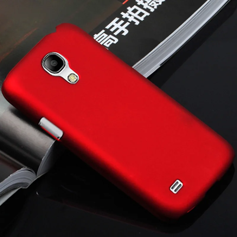 Чехол для samsung Galaxy S4 Mini чехол для samsung Galaxy S4 Mini Duos Gt I9195 I9190 I9192 I9195i Gt-I9195 чехол