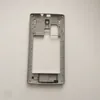 Mobile Phone Parts