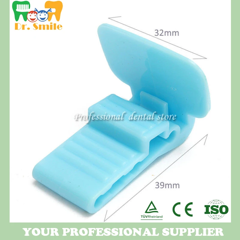 1-Set-Dental-X-Ray-Film-Positioning-Positioner-System-_57 (5)