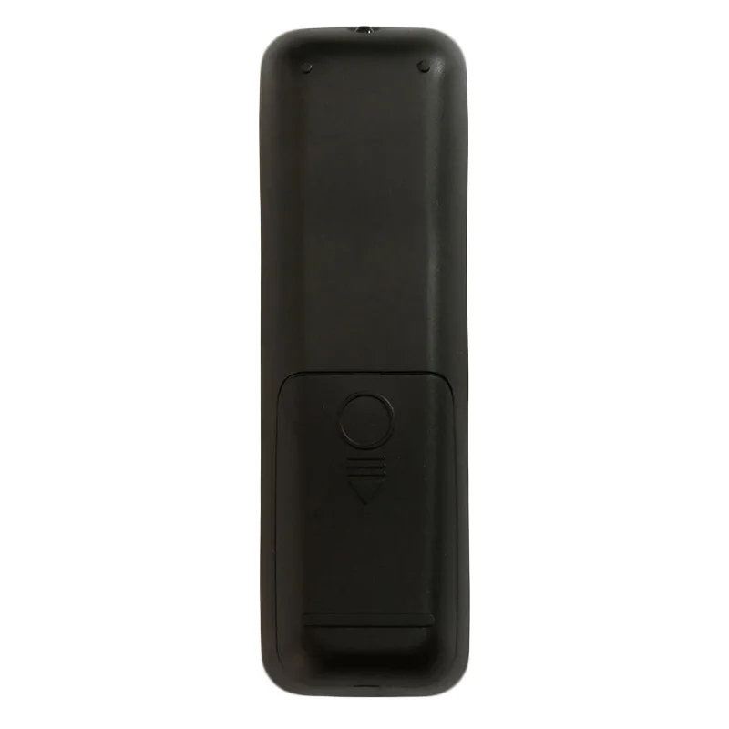 Новый пульт дистанционного управления для микромузыкальной системы Philips DCM1050