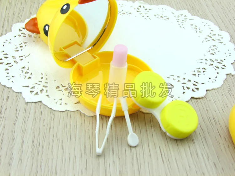 1735555471_1170618738