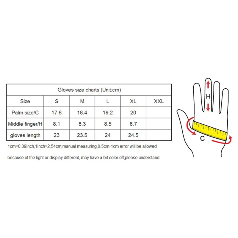 Fashion Genuine Leather Gloves For Women Thermal Winter Wrist Solid Sheepskin Gloves Female 2019 Free Shipping L003NC Fashion Genuine Leather Gloves For Women Thermal Winter Wrist Solid Sheepskin Gloves Female 2019 Free Shipping L003NC