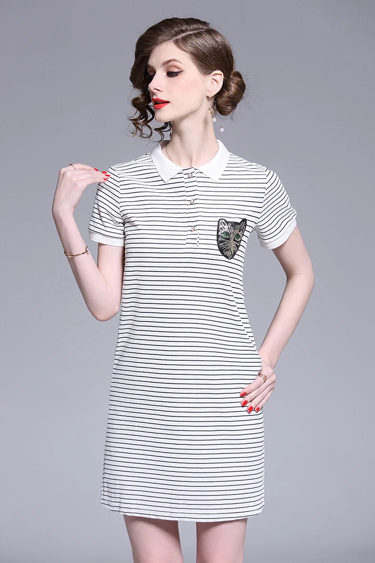 20190407_171414_040