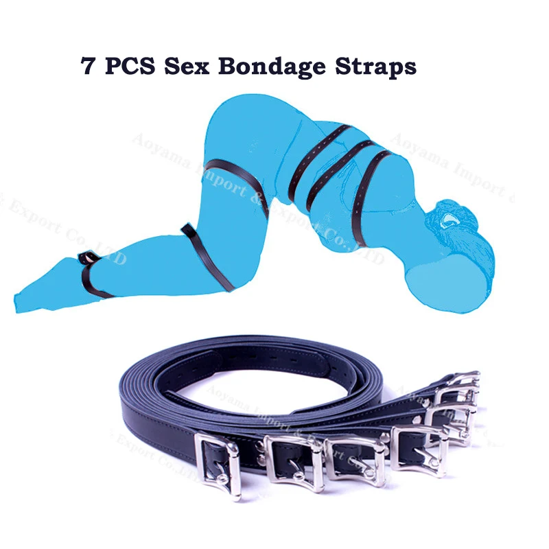 PK0345 (2)