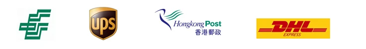 QQ20150411151618