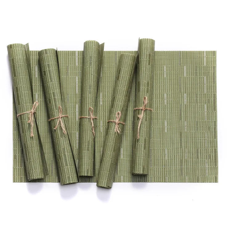 8911300879_1148320032