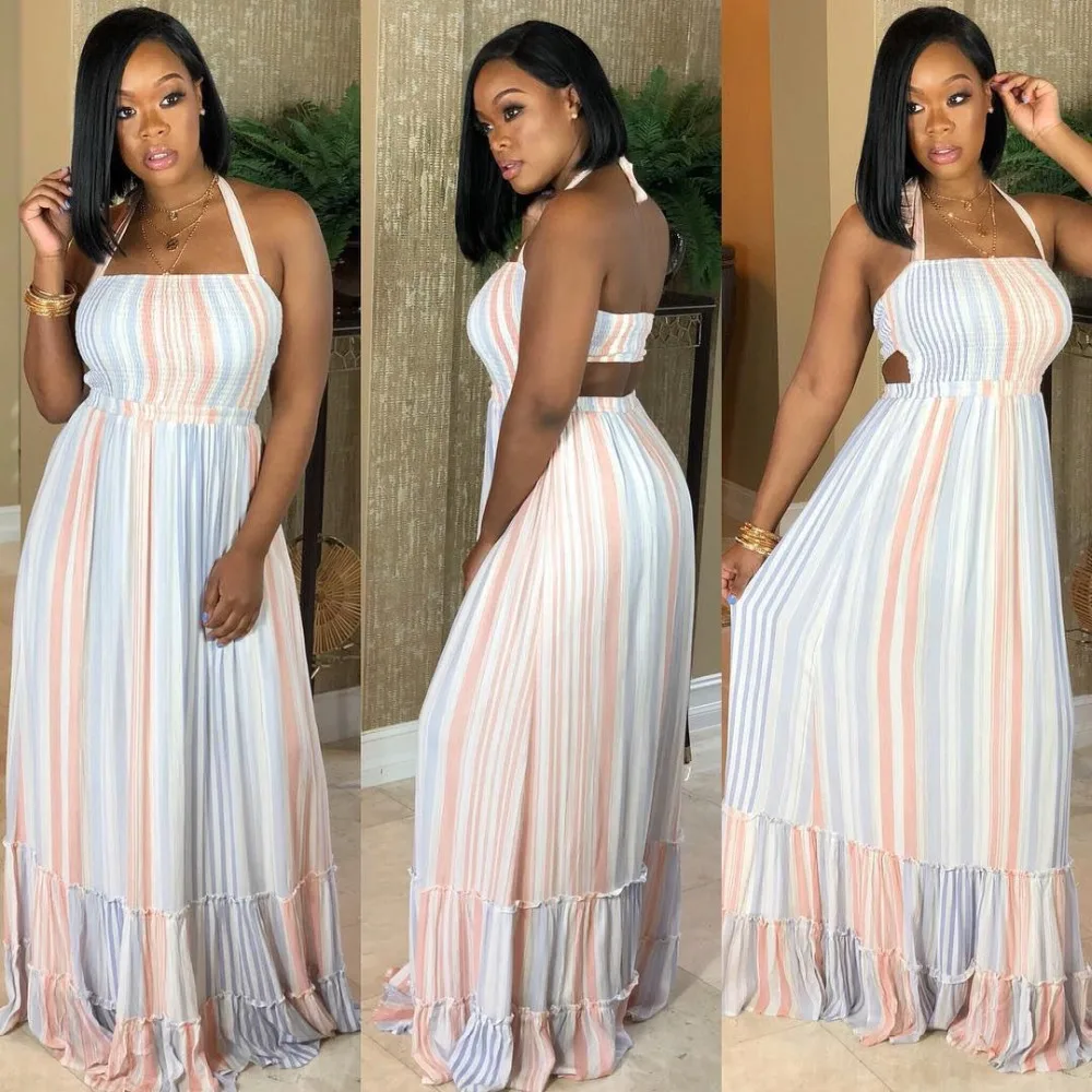 10482475207_1743081036