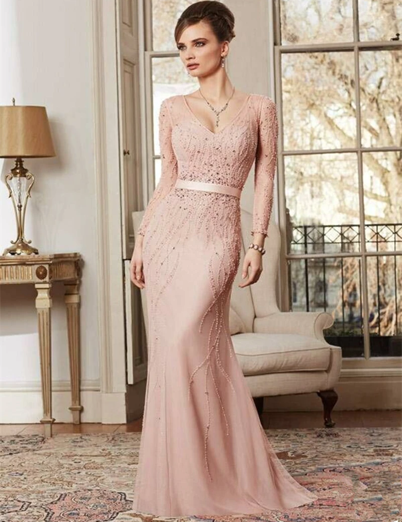 Online Buy Wholesale tight evening dresses from China 