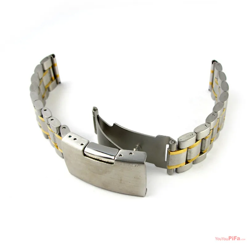 watches-watches-nbw0bd7561-si318-2