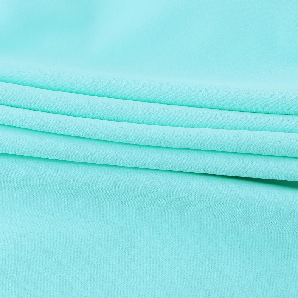 S270_Blue_8