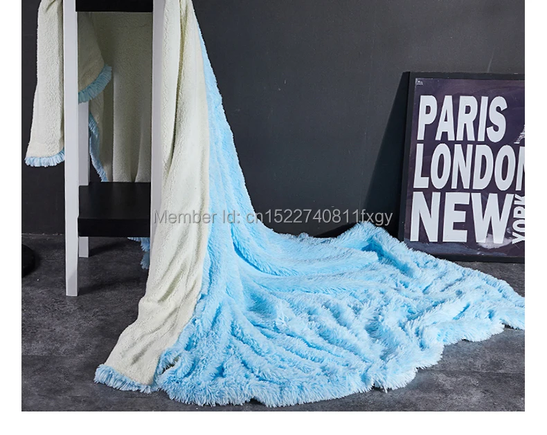 Velvet-Mink-Blanket-790_04