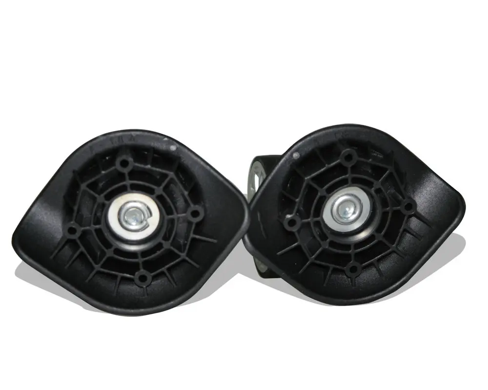 A18-JYSPL replacement luggage wheels (2)