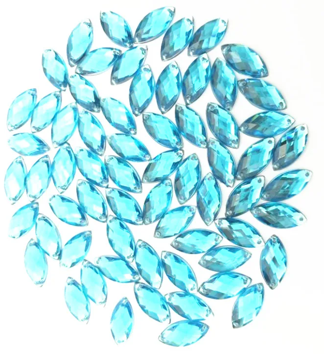 D2D2F84AE27D26C973C5F28C092B0F04_