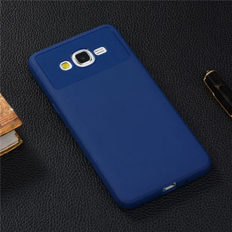 Samsung J2 Prime (18)