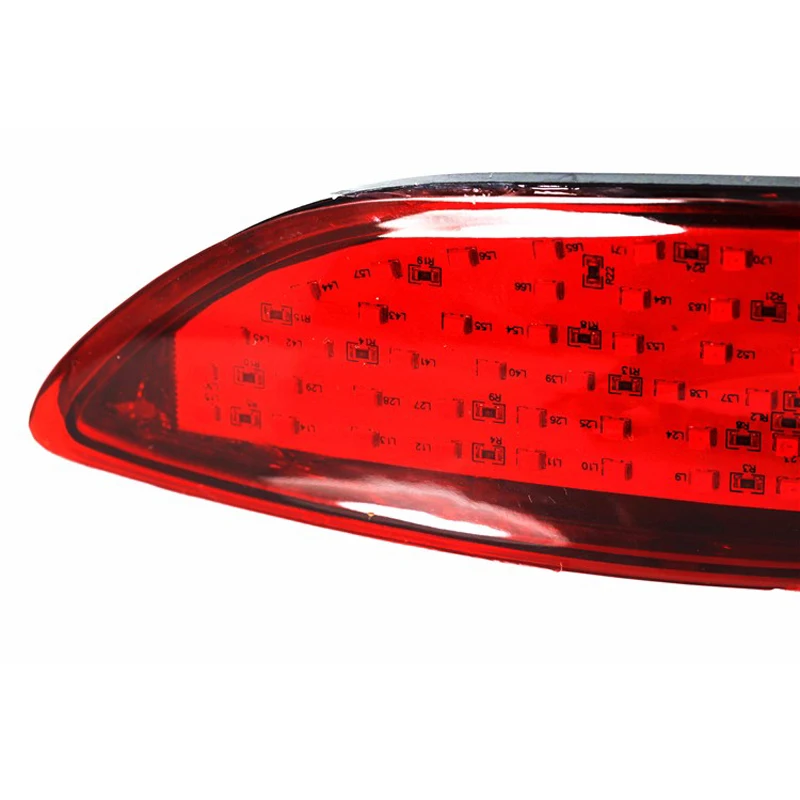 HBX855 (9)