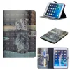 Tablet Accessories
