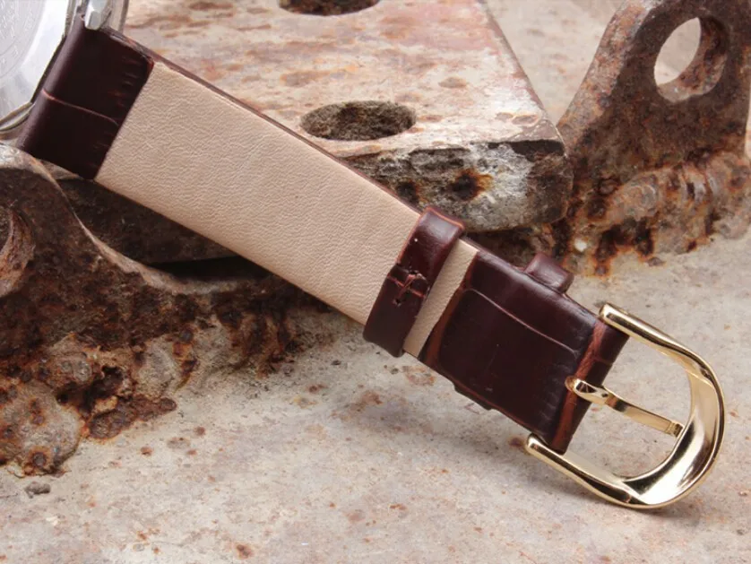 L[]CBIP%M5XVF}W2ATY7]YO